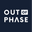 Logo von OUT OF PHASE