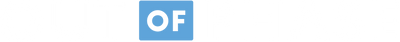 OUT OF PHASE