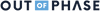 OUT OF PHASE