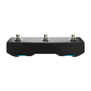 SHOUT! Active talkback system