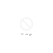 SHOUT! Active talkback system